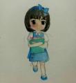 รูปโพรไฟล์ของ pinaja_peepop