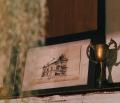 รูปโพรไฟล์ของ dreamer-ff2005