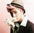 รูปโพรไฟล์ของ ammyajima