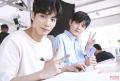 รูปโพรไฟล์ของ namdang9731