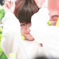 รูปโพรไฟล์ของ nunsstb-hottest
