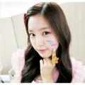 รูปโพรไฟล์ของ mashmellow-b