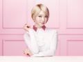 รูปโพรไฟล์ของ maria-linn