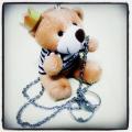 รูปโพรไฟล์ของ loseyou12