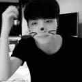 รูปโพรไฟล์ของ blacktictac97