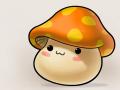 รูปโพรไฟล์ของ ladymushroom