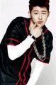 รูปโพรไฟล์ของ babyblockb