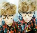 รูปโพรไฟล์ของ luhan_wolf88