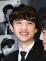 รูปโพรไฟล์ของ kyung-mopo