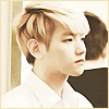 รูปโพรไฟล์ของ beechboy