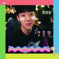 รูปโพรไฟล์ของ natamie