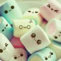 รูปโพรไฟล์ของ marshmallowgirl
