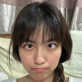 รูปโพรไฟล์ของ rena2545