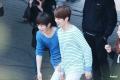 รูปโพรไฟล์ของ fernnary