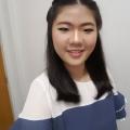 รูปโพรไฟล์ของ tenior