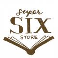 รูปโพรไฟล์ของ supersixstore
