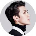 รูปโพรไฟล์ของ sy-celine