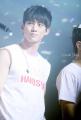 รูปโพรไฟล์ของ tamhot1227