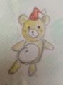รูปโพรไฟล์ของ little-bear42