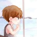 รูปโพรไฟล์ของ or_301_