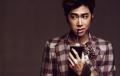 รูปโพรไฟล์ของ samysmilezz