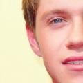 รูปโพรไฟล์ของ jjesniallhopas