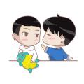 รูปโพรไฟล์ของ talejung013