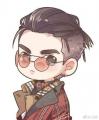รูปโพรไฟล์ของ krislove