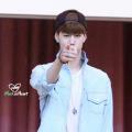 รูปโพรไฟล์ของ alicejay