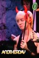 รูปโพรไฟล์ของ eli_porn