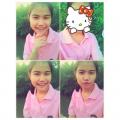 รูปโพรไฟล์ของ miniminikuku