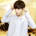 รูปโพรไฟล์ของ bunnyunicorn1007