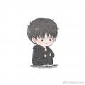 รูปโพรไฟล์ของ bambamamlovecake