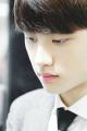 รูปโพรไฟล์ของ ka-thin