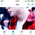 รูปโพรไฟล์ของ nkawww