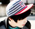 รูปโพรไฟล์ของ kxaxlxo