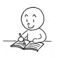 รูปโพรไฟล์ของ autor