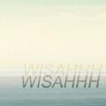 รูปโพรไฟล์ของ wisahhh