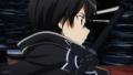 Kirito