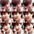 รูปโพรไฟล์ของ exozaypim