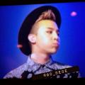 NICE_VIP