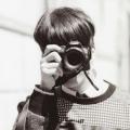 รูปโพรไฟล์ของ bogiebabyyoo