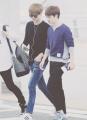 รูปโพรไฟล์ของ hunsoo9493