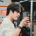 รูปโพรไฟล์ของ viewkiki
