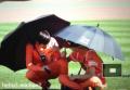รูปโพรไฟล์ของ xxhhxx