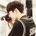 รูปโพรไฟล์ของ ppncyn