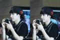 รูปโพรไฟล์ของ ploysuga