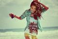 รูปโพรไฟล์ของ i-am-lizzie