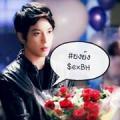 รูปโพรไฟล์ของ kimjaejoong001