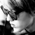 รูปโพรไฟล์ของ sandyhopkins